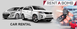 cheap car rentals Melbourne airport cheap car rentals Melbourne airport